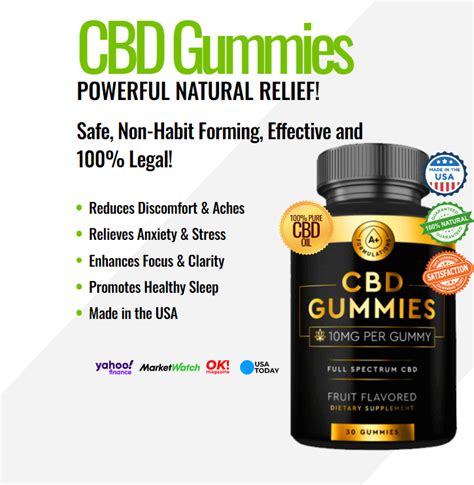On the official website, there are three packages of Apetropics CBD Gummies. . Apetropics cbd gummies where to buy